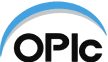 Opic