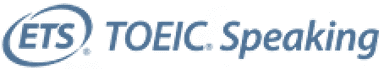 OPIC