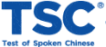 TSC