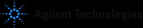 Agilent