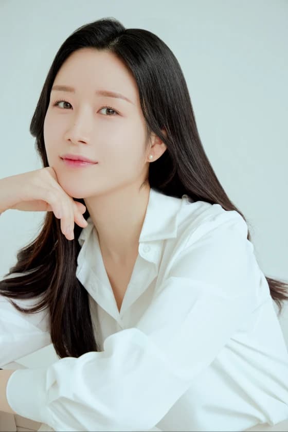 링고라운지