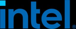 company logos