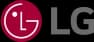 company logos