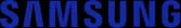 company logos