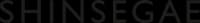 company logos